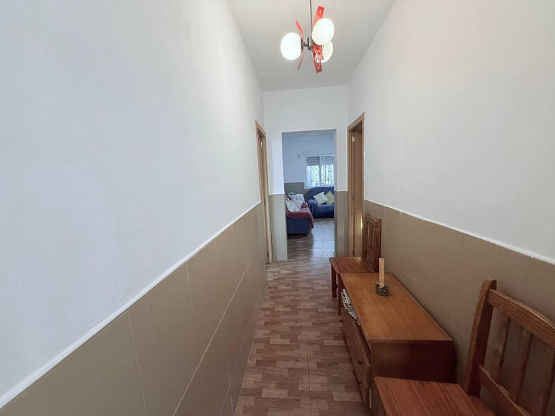 4 bedroom Country House for sale