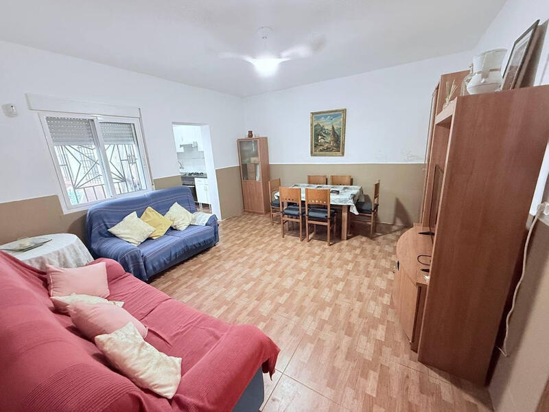 4 bedroom Country House for sale