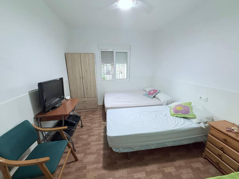 4 bedroom Country House for sale