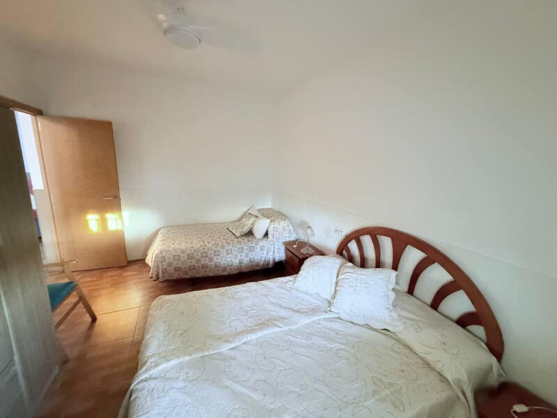 4 bedroom Country House for sale