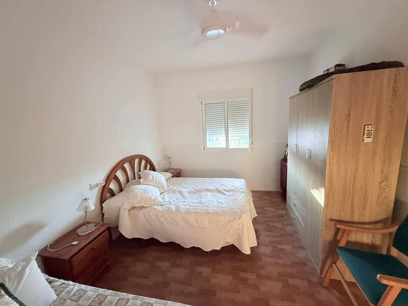 4 bedroom Country House for sale