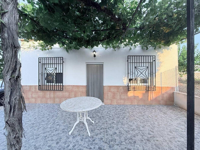 4 bedroom Country House for sale