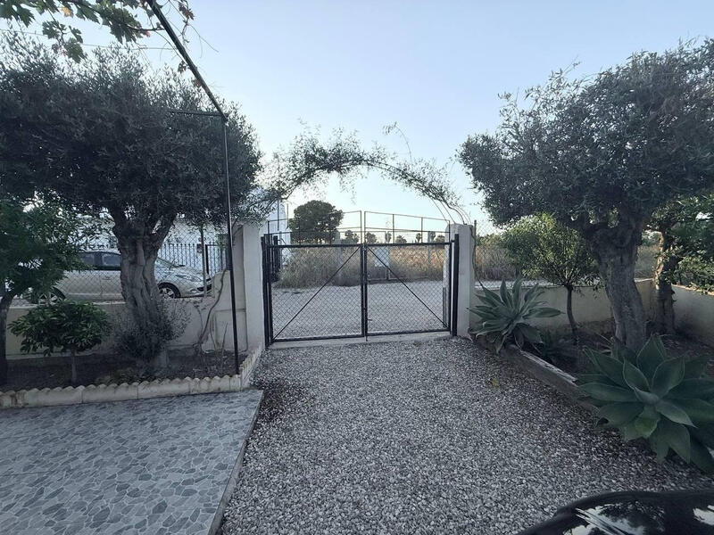 4 bedroom Country House for sale