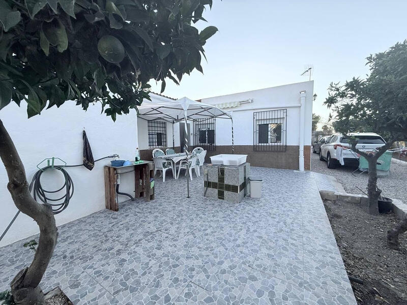 4 bedroom Country House for sale