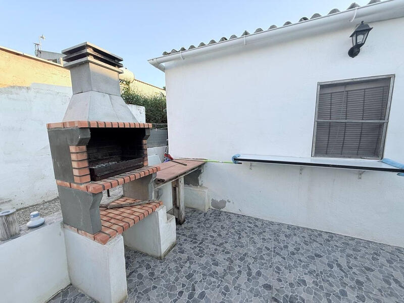 4 bedroom Country House for sale