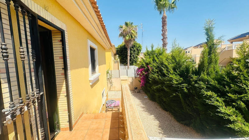 3 bedroom Villa for sale
