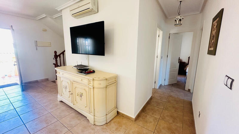 3 bedroom Villa for sale