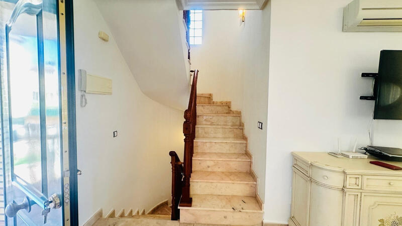 3 bedroom Villa for sale