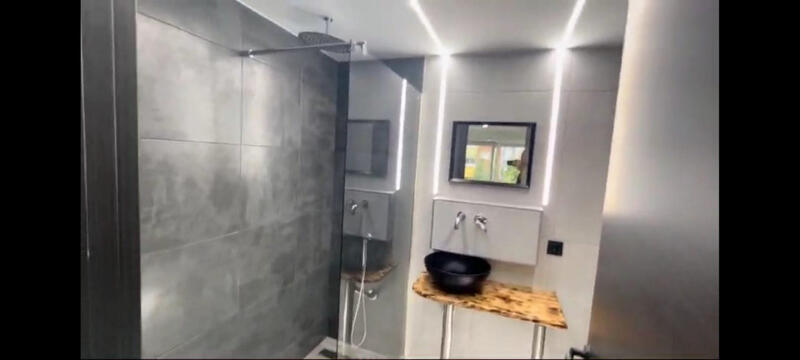 2 спальная комната квартира продается