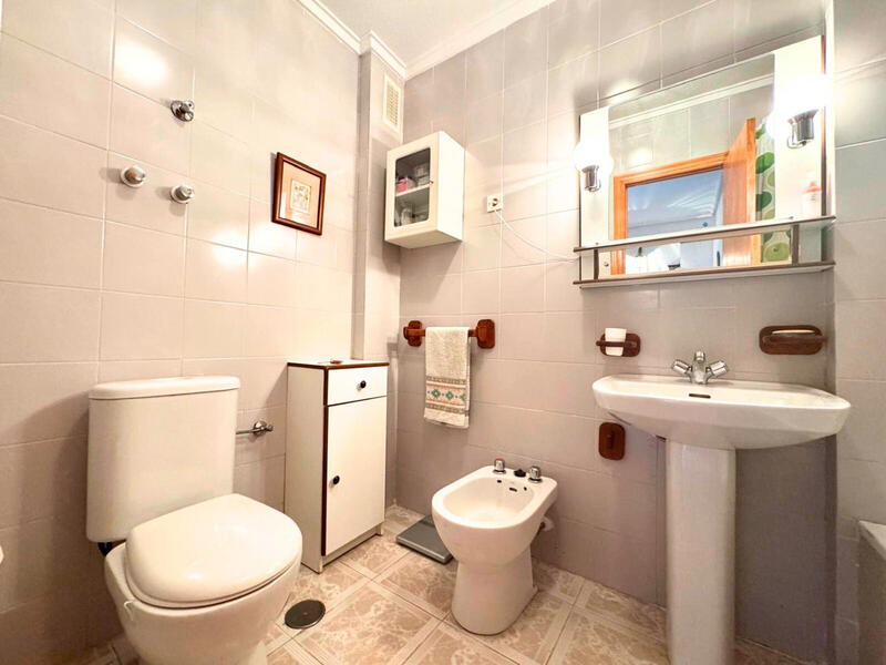 2 Schlafzimmer Villa zu verkaufen