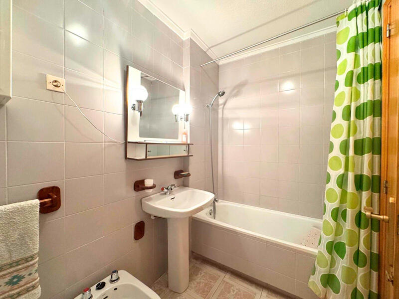 2 Schlafzimmer Villa zu verkaufen