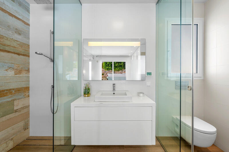 2 chambre Appartement à vendre