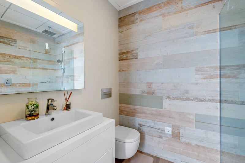 2 chambre Appartement à vendre