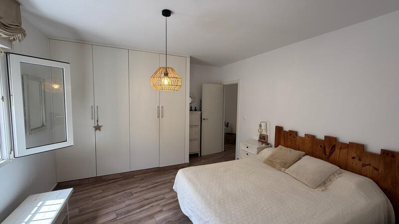 4 sovrum Villa till salu