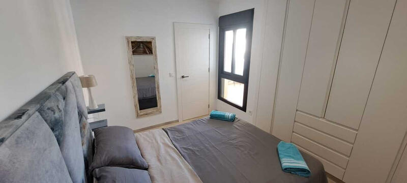 2 Schlafzimmer Villa zu verkaufen