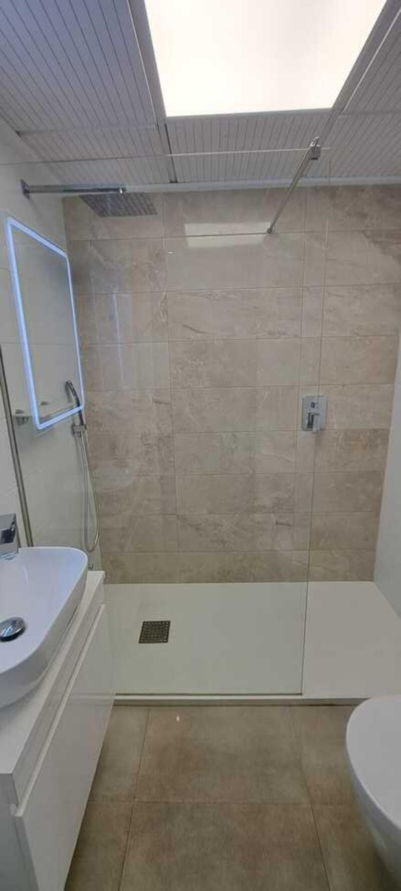 2 Schlafzimmer Villa zu verkaufen