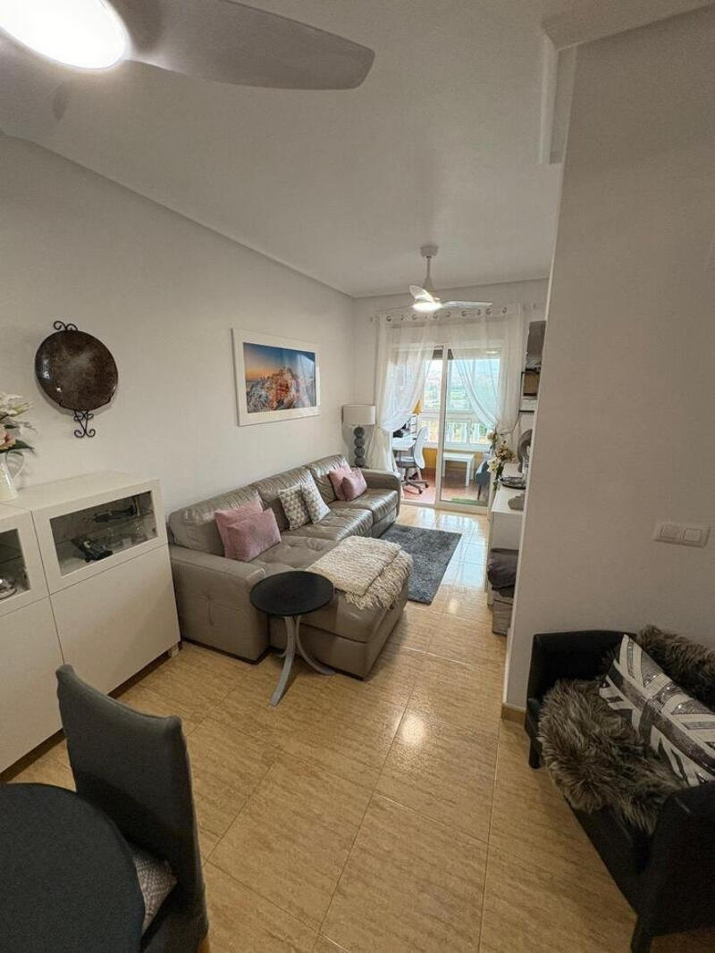 Apartment for sale in Formentera del Segura, Alicante