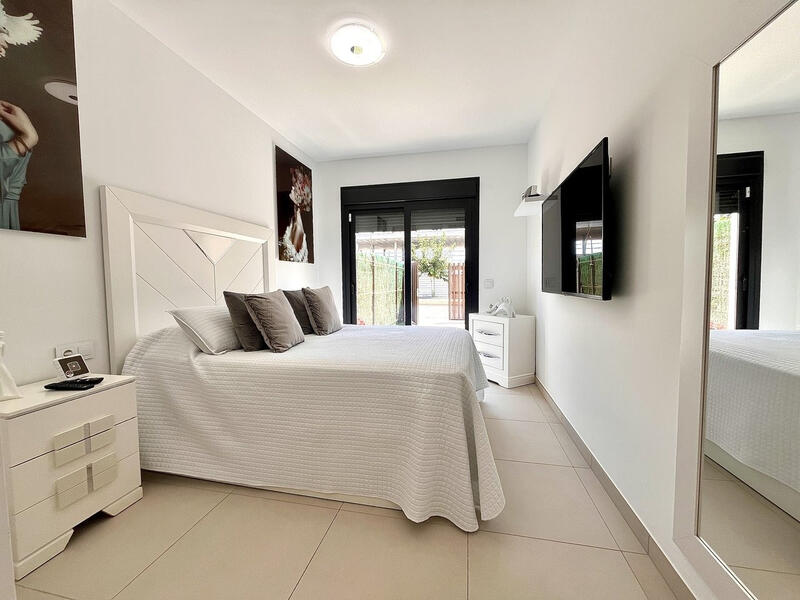 3 chambre Villa à vendre