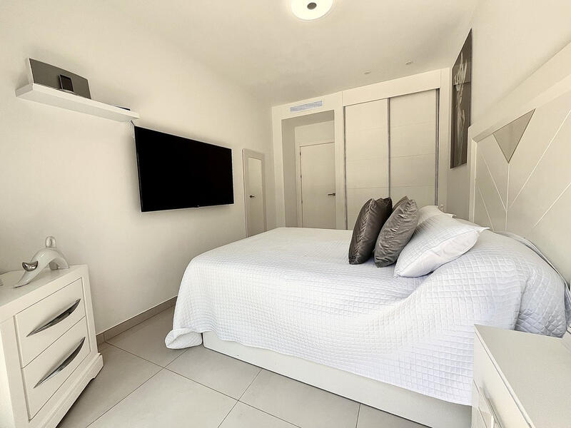 3 chambre Villa à vendre