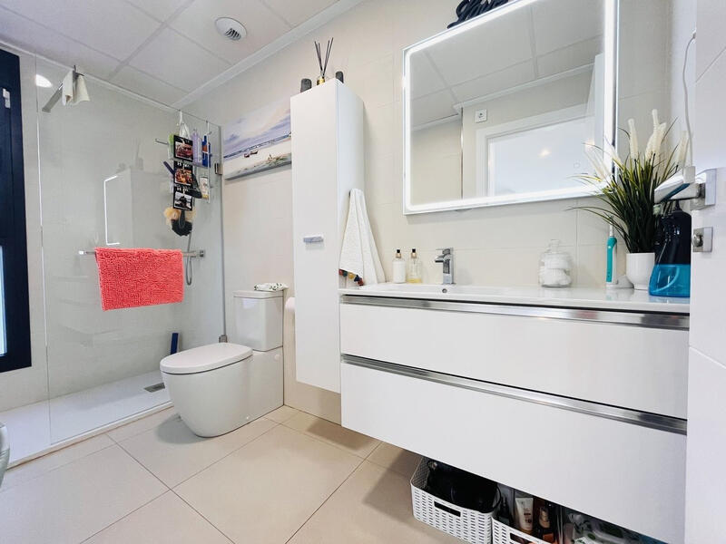 3 chambre Villa à vendre