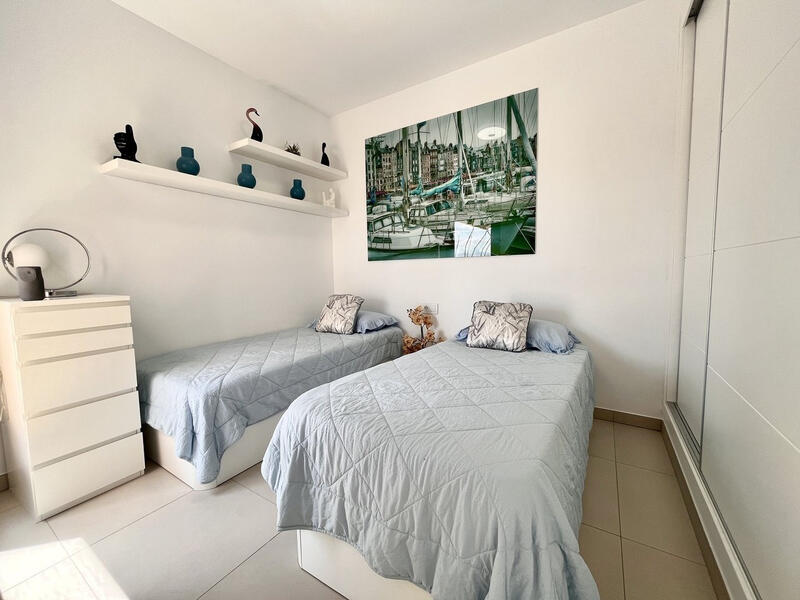 3 chambre Villa à vendre