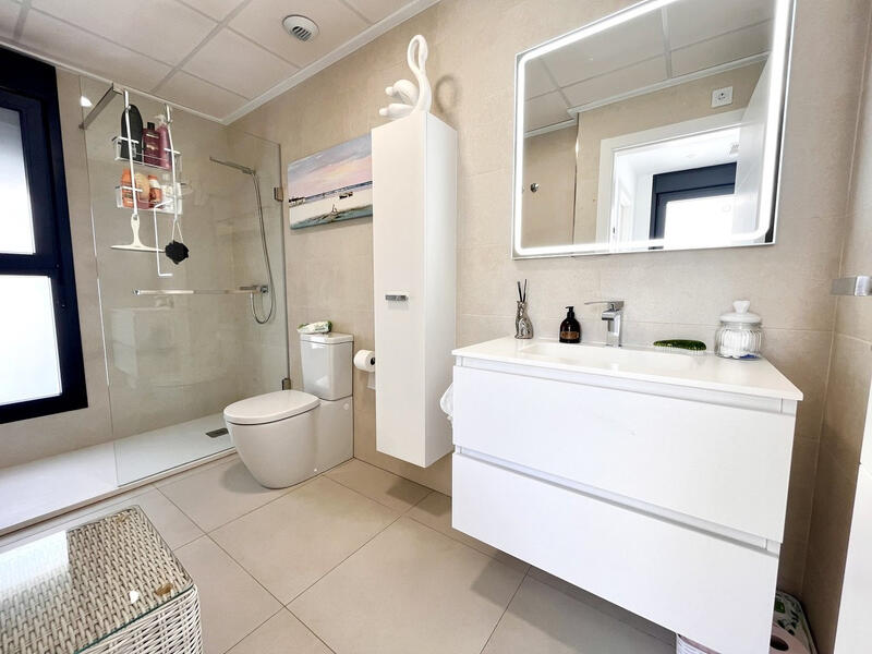 3 chambre Villa à vendre