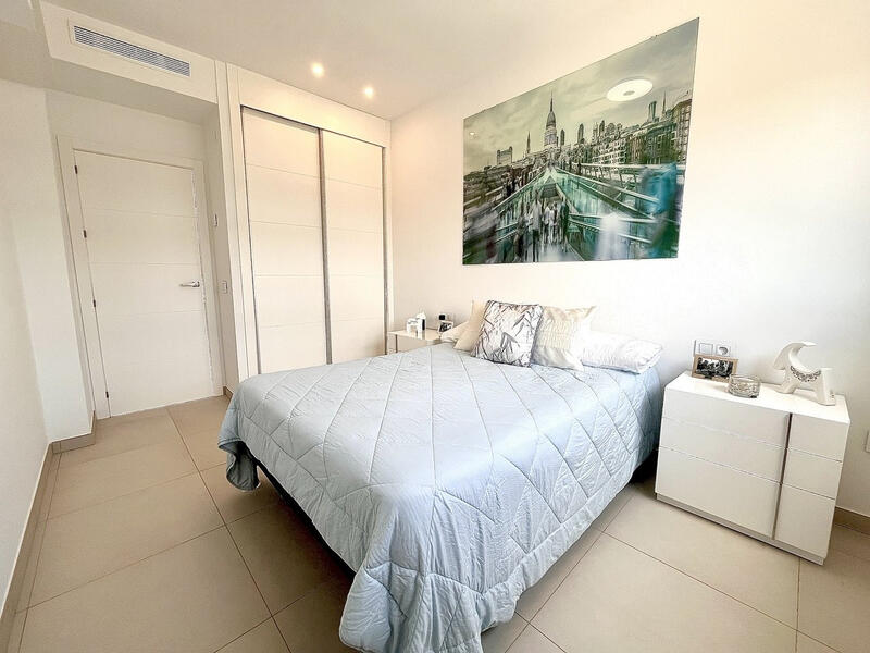 3 chambre Villa à vendre