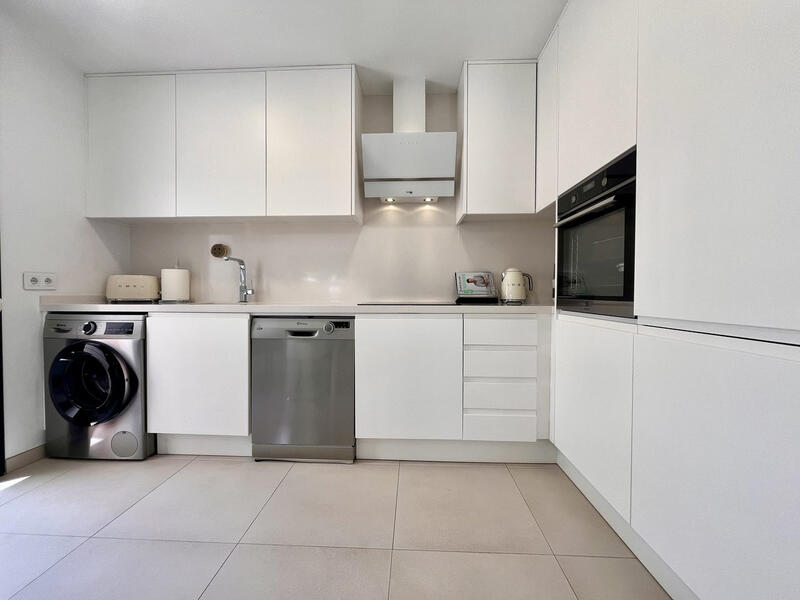 3 chambre Villa à vendre