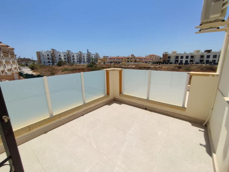 2 Cuarto Dúplex en venta