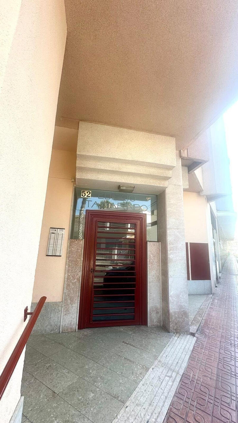 2 спальная комната квартира продается