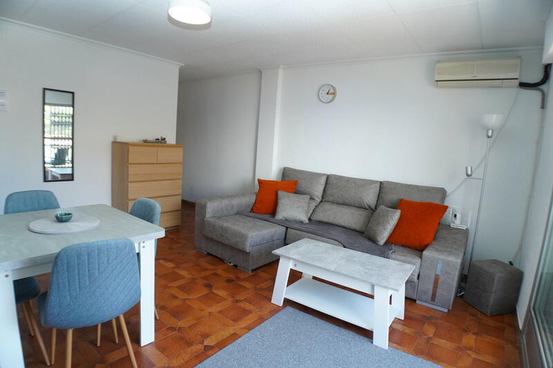 квартира продается в San Pedro del Pinatar, Murcia