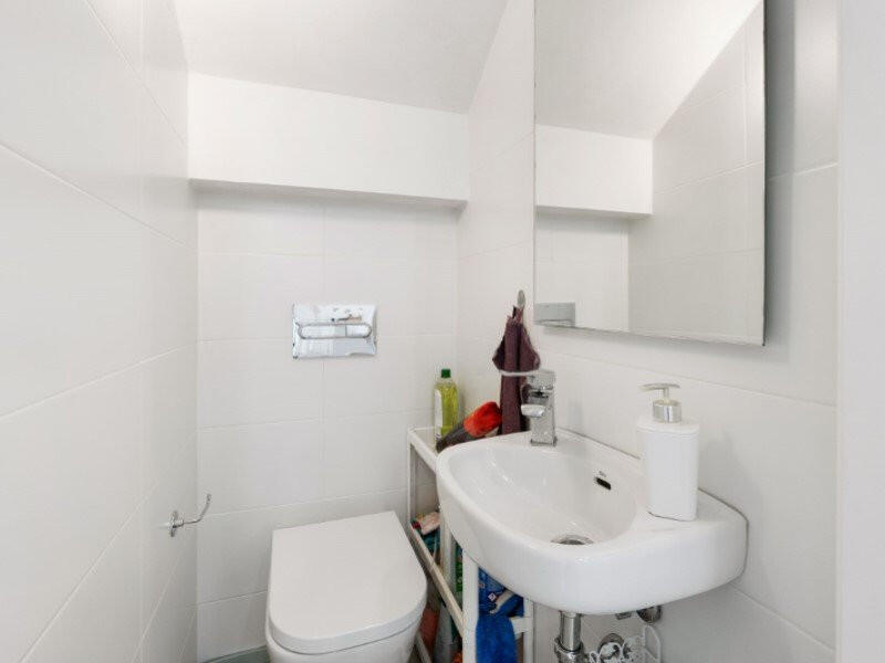 3 slaapkamer Villa Te koop
