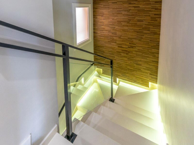 3 slaapkamer Villa Te koop