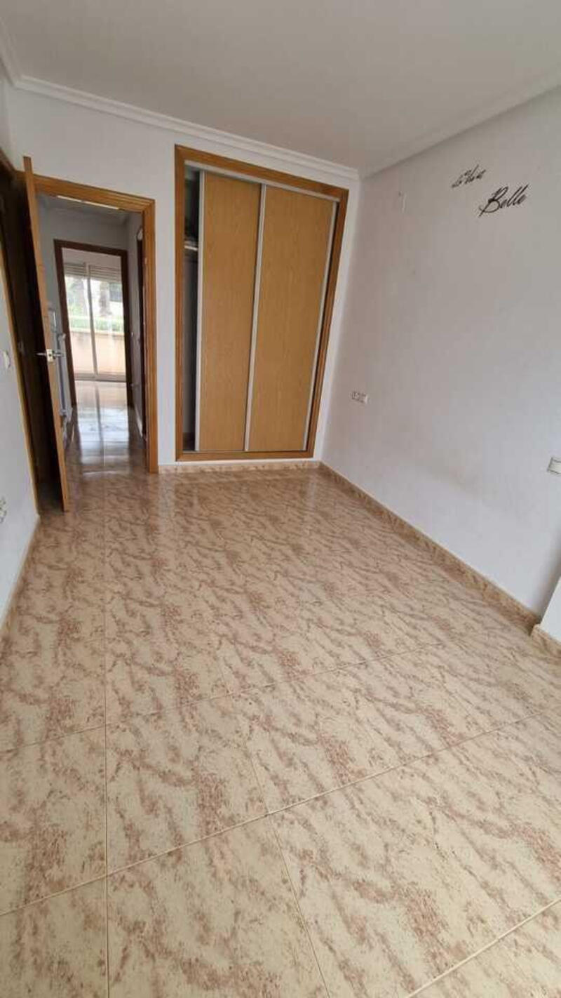 3 chambre Maison de Ville à vendre