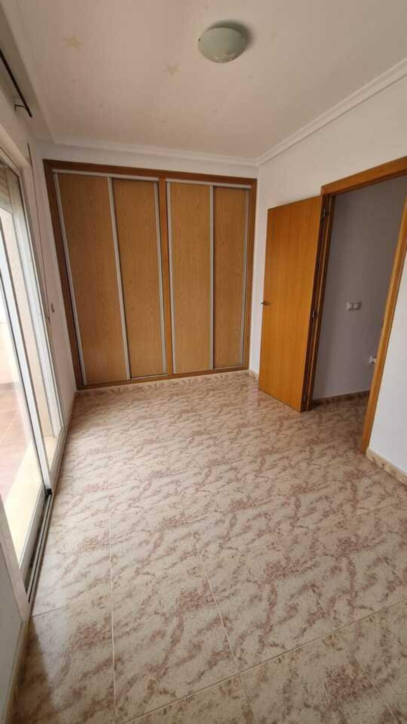 3 chambre Maison de Ville à vendre