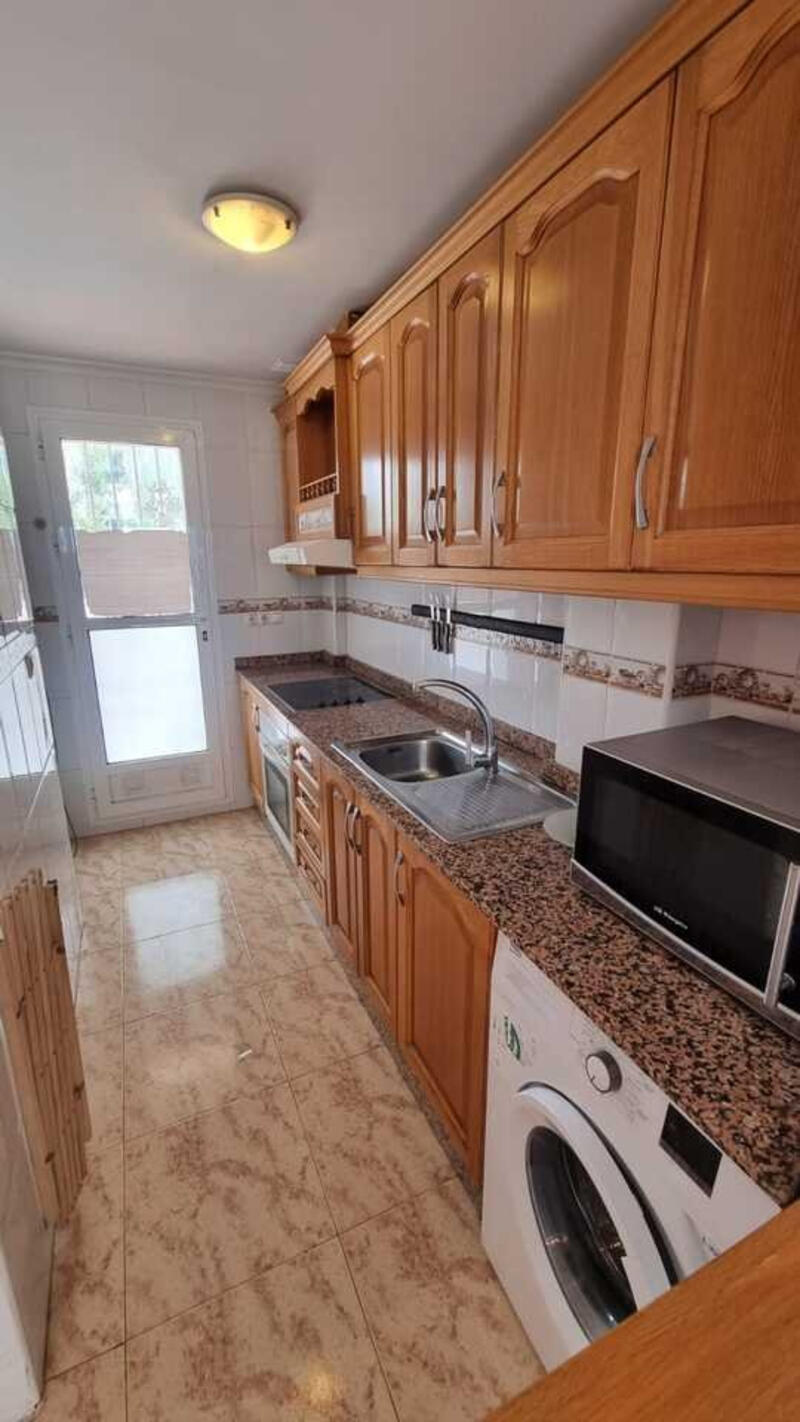 3 chambre Maison de Ville à vendre