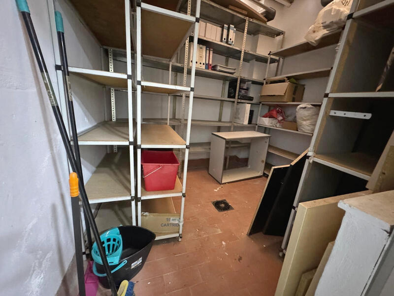 Otro en venta