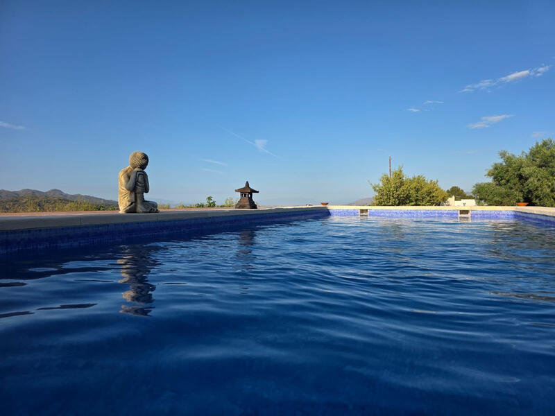 4 Schlafzimmer Villa zu verkaufen
