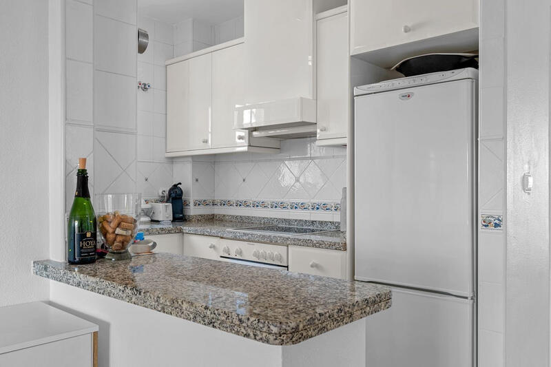 2 bedroom Villa for sale