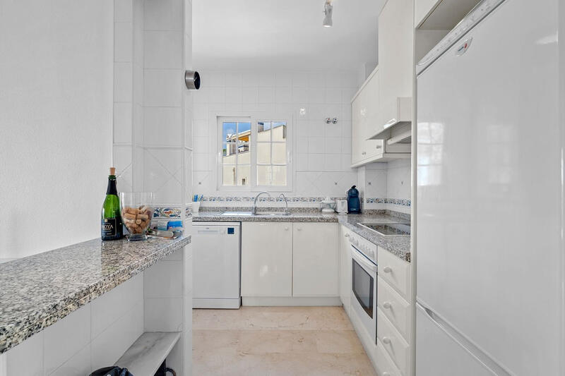 2 bedroom Villa for sale