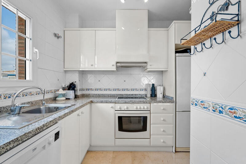2 bedroom Villa for sale