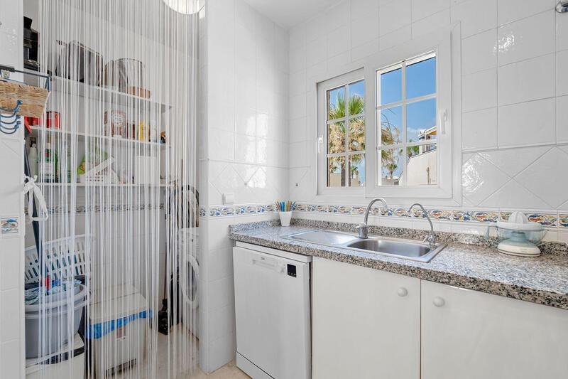 2 bedroom Villa for sale