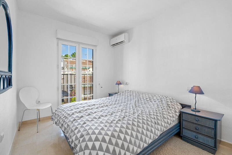 2 bedroom Villa for sale