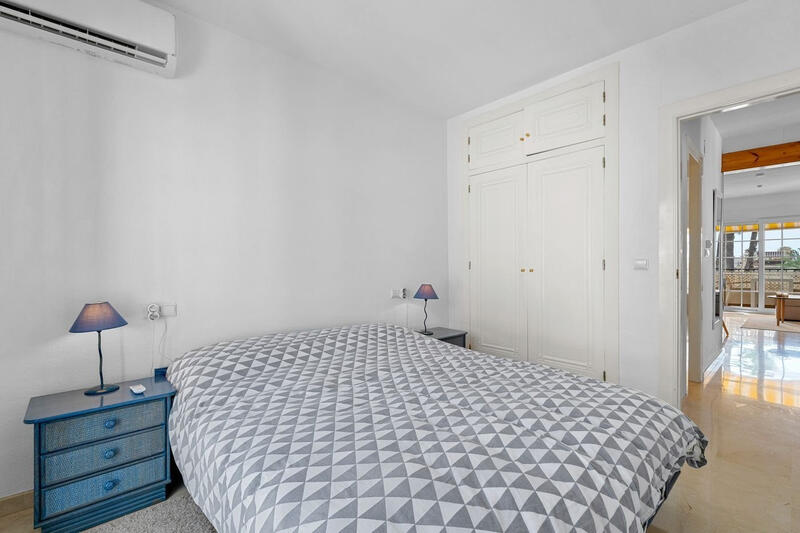 2 bedroom Villa for sale