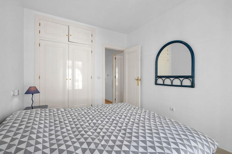 2 bedroom Villa for sale