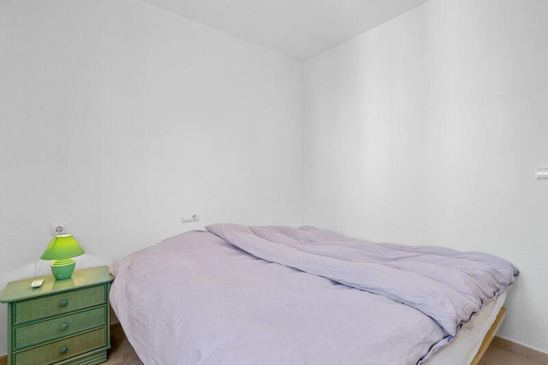 2 bedroom Villa for sale