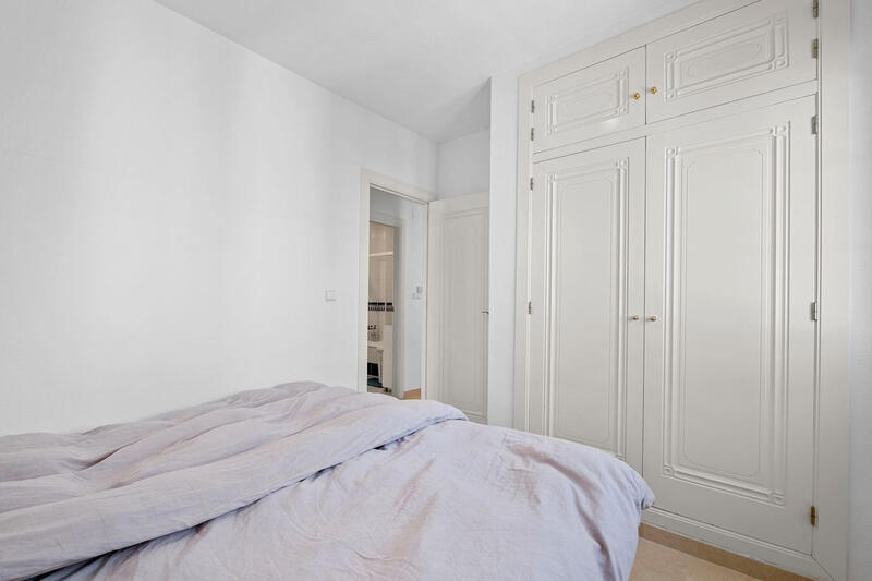 2 bedroom Villa for sale