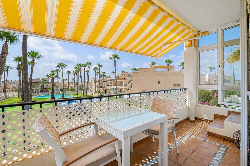 2 bedroom Villa for sale