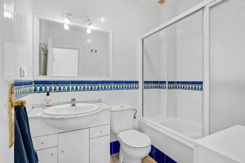2 bedroom Villa for sale