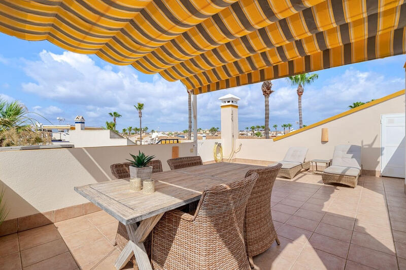 2 bedroom Villa for sale